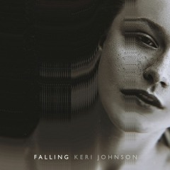Falling (Feat. Keri Johnson)