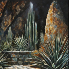 AgaveTombRedux2022.wav