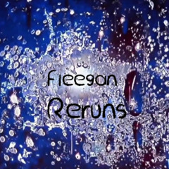 Fleegan - Reruns