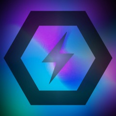Hexagy - Open Up