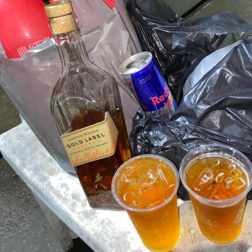 == MOVIMENTA X SE EU TE COMER UMA VEZ - DJs LN O ÚNICO & 2D O ASTRO