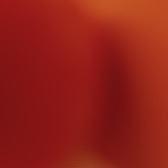 2hrs of music to show you how i feel