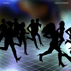 DISCOtERROR