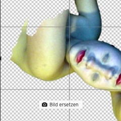 FIRST MAJOR CRUSH ELECTRIC (Draft)