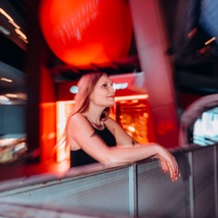 Flölstival 21.09.2025 Liveset:DreamyTrance