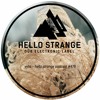 Скачать видео: vytis - hello strange podcast #478