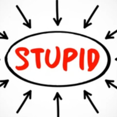 PHOR - STUPID [7K Freebie]