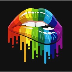 you-had-a-good-thing.mp3