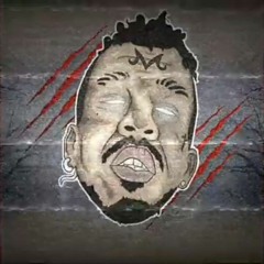 Música de cadeia Parte 2  Melk Mano Fler Big Bud