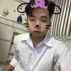 Khu Tao Sống XN-PTN-CuSinn Fix
