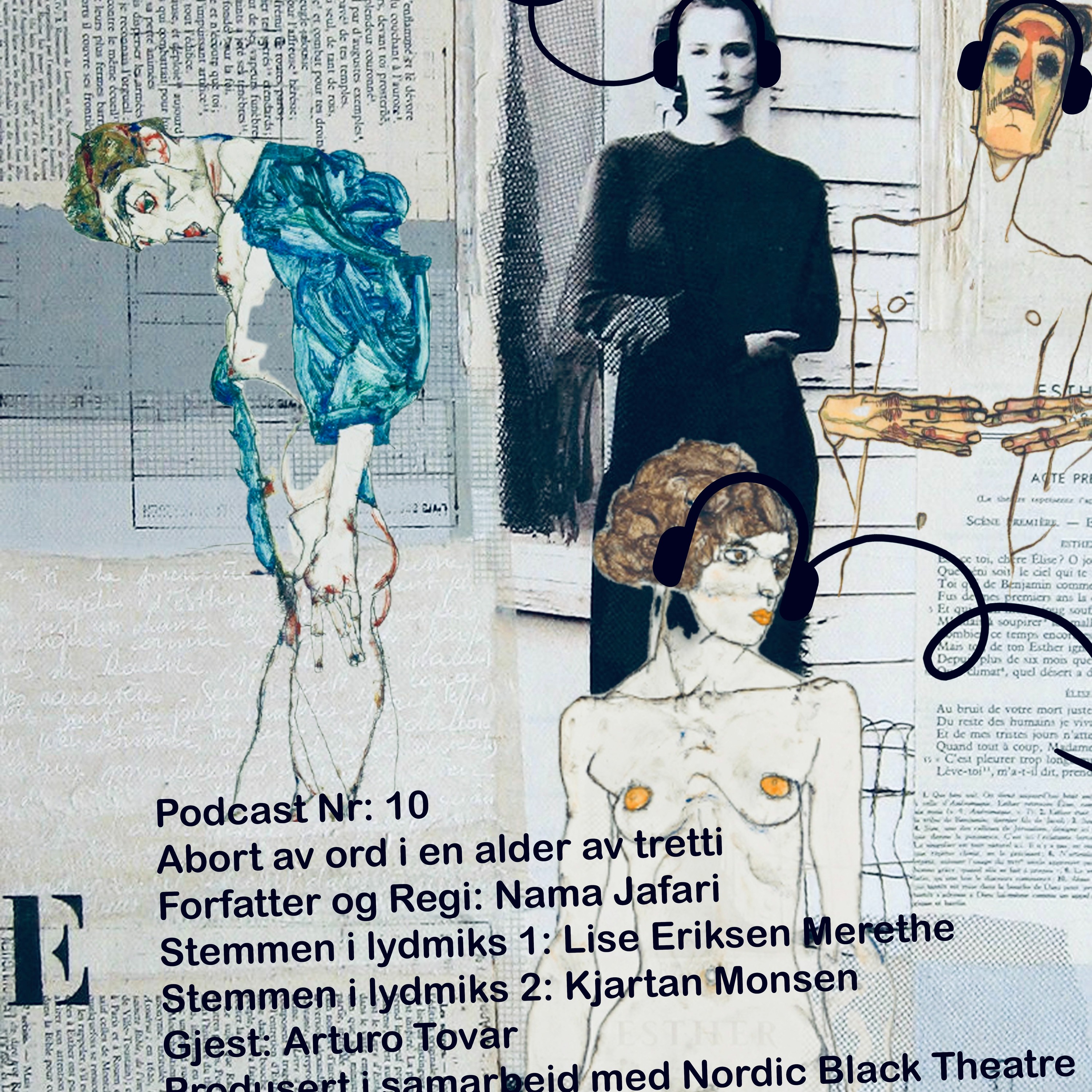 Artnaal