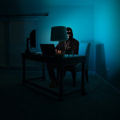 Net Whiffin prod. (Ypslarri)