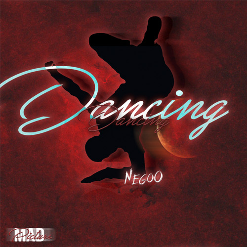 NegoO - DANCING