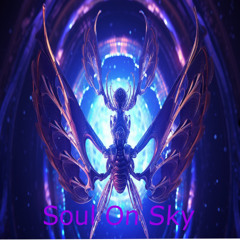 Soul On Sky