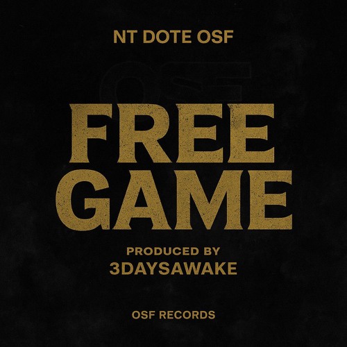 Nt Dote Osf - Free Game.wav