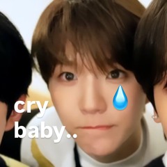 Cry Baby - 재희