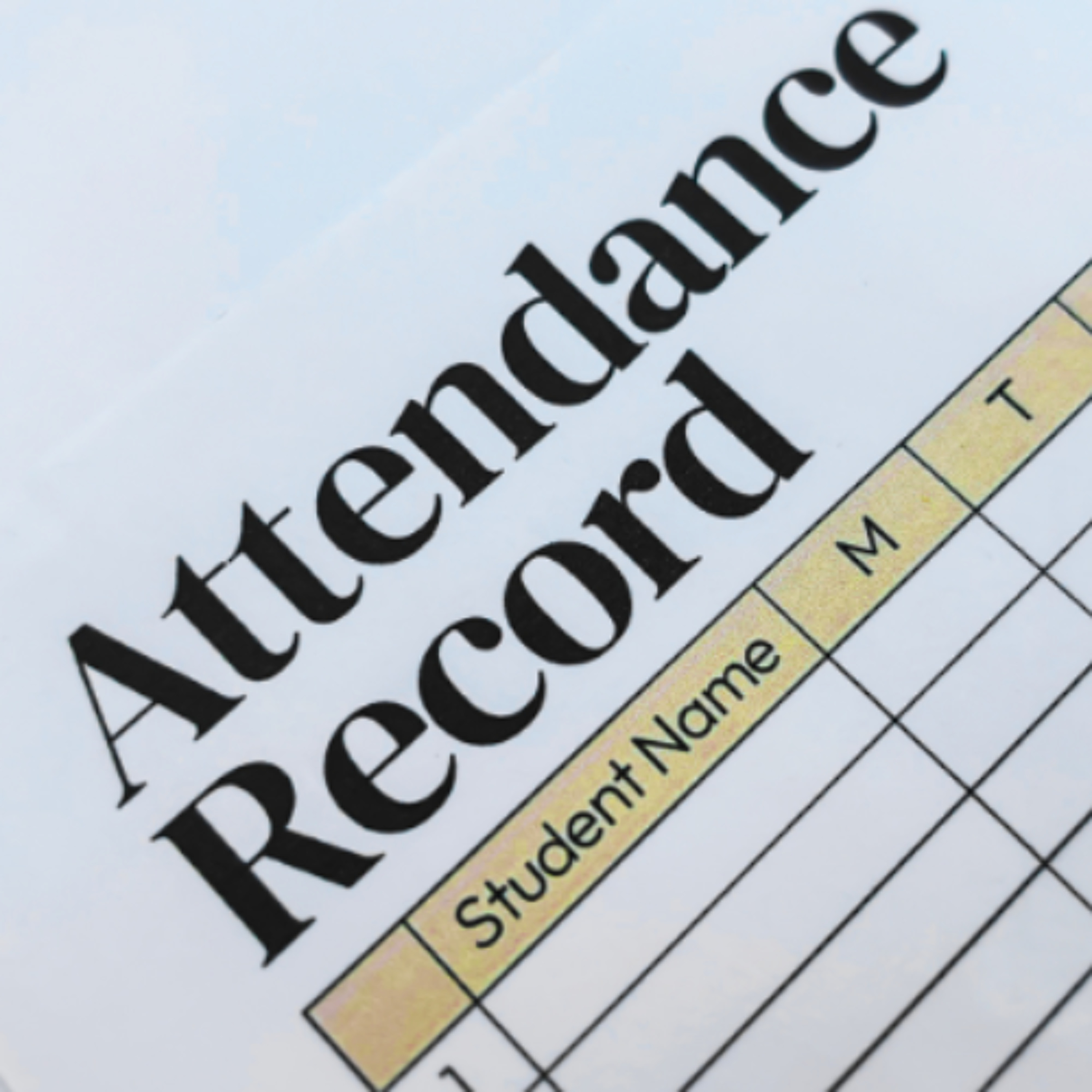 One In Three Pupils In Disadvantaged Schools Missing A Month Or More Of Class, ESRI Finds