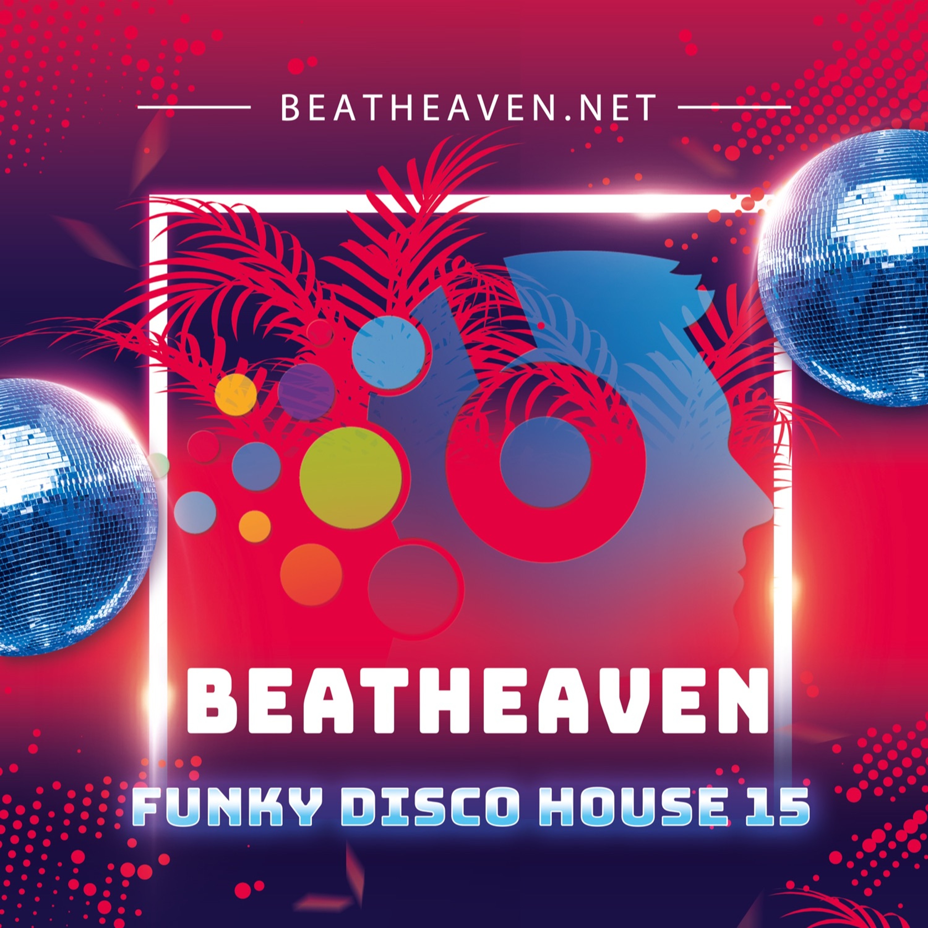 beatheaven - the art of music