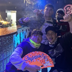 CADA MELODIA DEJA SU HUELLA❤️‍🔥🏛️