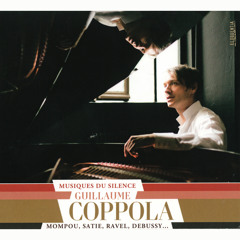 Suite bergamasque, L. 75: No. 3, Clair de lune