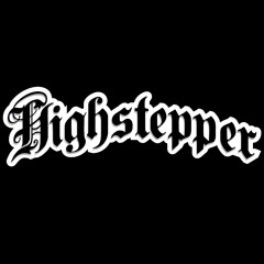 Prettiman & Sanni~son (See Weed unmastered)