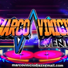 CHICHA MIX 2021 & MARCO VINICIO DJ