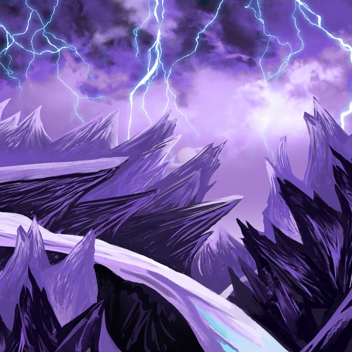 Like Saturn - I Know I Know