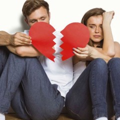 PRUEBA DE AMOR SARAÍ Y OSCAR