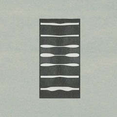 Osmosis - Depth Charge