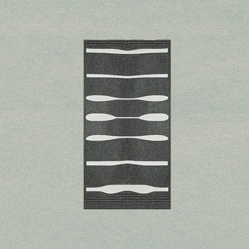 Osmosis - New Dawn