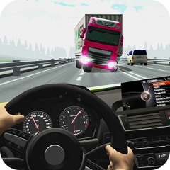 Racing Limits: A Free-to-Play Game with MOD Options for More Excitement