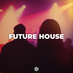 Future House | Future House Cloud
