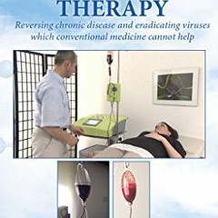 [Read] EPUB 📕 Ten Pass Ozone Therapy: When Conventional Medicine Fails by  Caroline