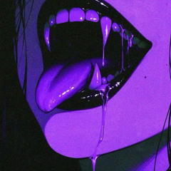 Xxbg - Prey 333 FT. Liberto