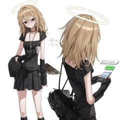 ­