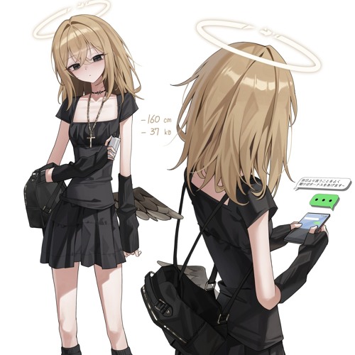 ­