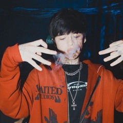 STRANGEHUMAN - LONELY (Preview)