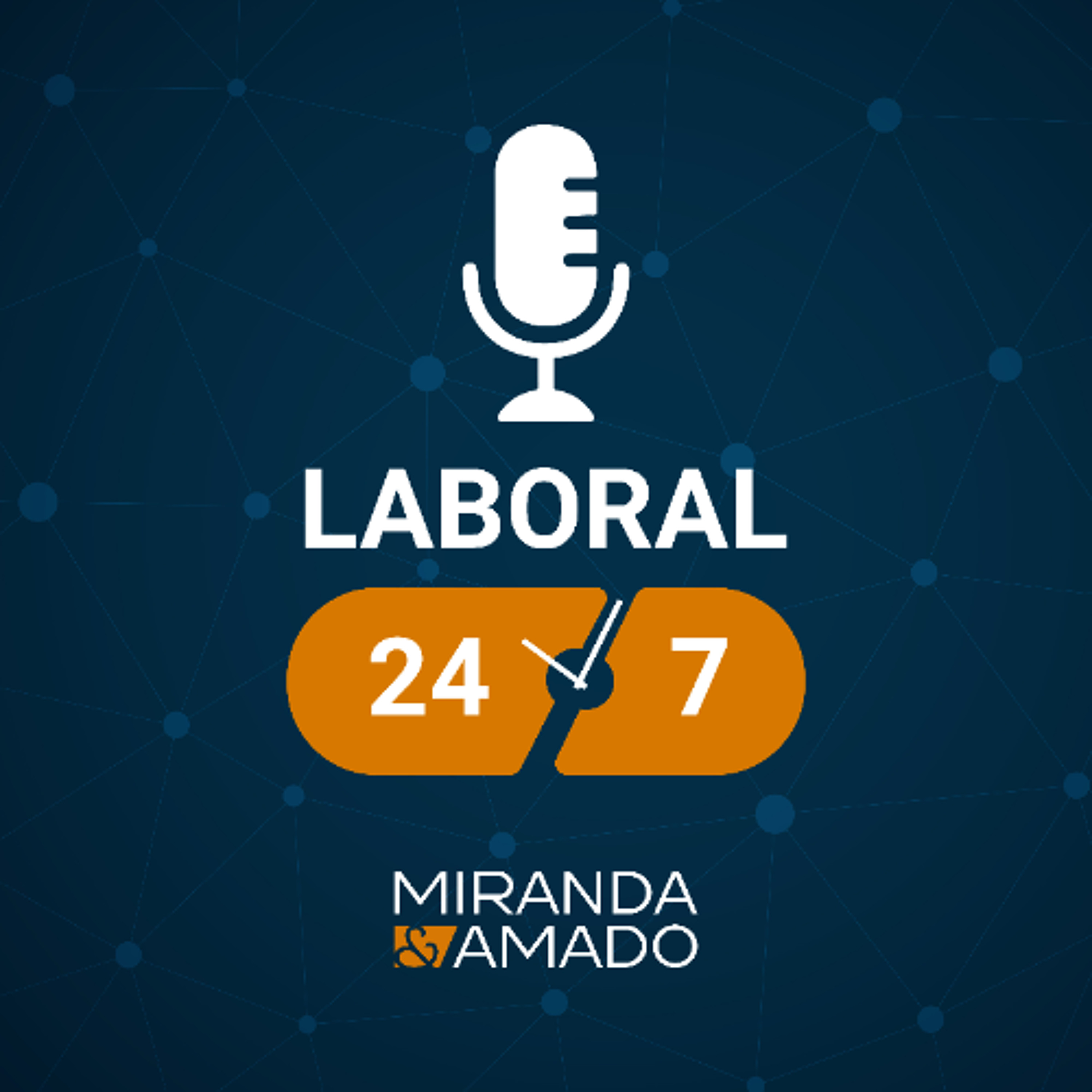Capítulo 57: Derechos y licencias de trabajadores con cáncer y otras medidas vinculadas
