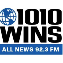 2-28-25 Gene Hackman and wife's death investigated as suspicious