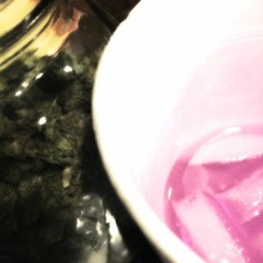 fairly odd [prod. retro + n4viob]