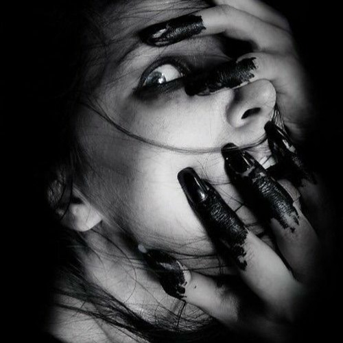 Timo Revna & Sascha Audit - Tormentor (Strasse Killer Mashup)