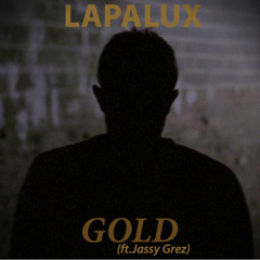 Gold (feat. Jassy Grez)