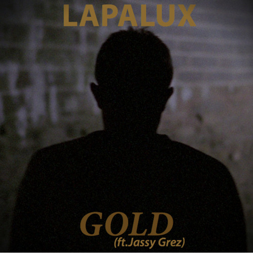 Gold (feat. Jassy Grez)