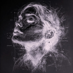 Я много кушал