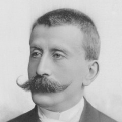Moszkowski - Spanish Dance in G minor, Op. 12 No. 2