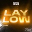 Tiësto - Lay Low (Jeytvil Remix)