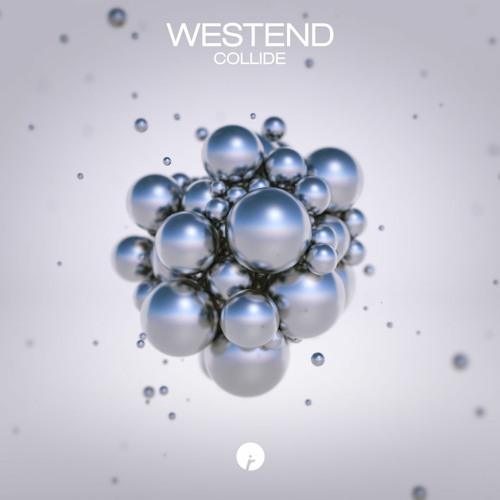 Westend - Collide