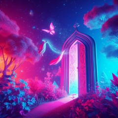 Les Portes Frénésiques