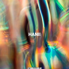 Hanii - Yunkole & Euflides Furtado(prodby tbeatz)