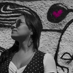 Marília Mendonça|Rosa Embriagada versão Eliza Machado.mp3